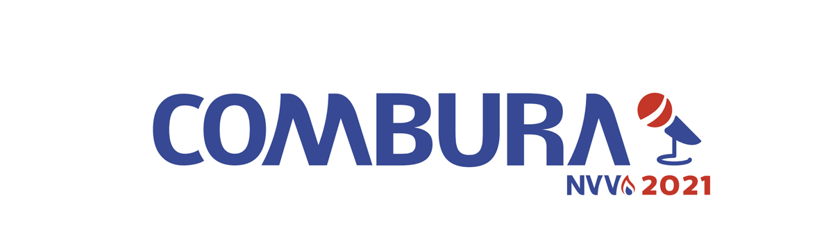 Combura 2021 Symposium logo