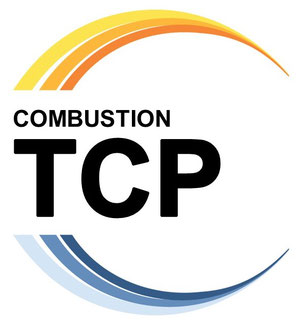 Combustion Technology Collaboration Program
