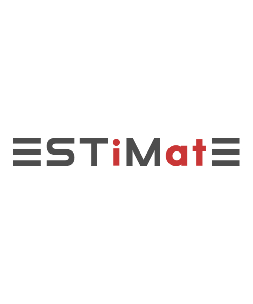 ESTiMatE logo